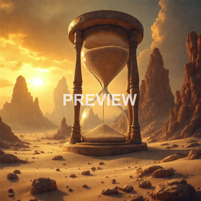 freepik__16k-a-giant-hourglass-where-sand-is-hell-and-haven__23835_250322010236_Filename Text 2_00001_Filename Text 3_result